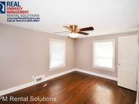 $1,425 / Month Home For Rent: 303 N. Spring Street - RPM Rental Solutions | I...