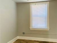 $1,595 / Month Apartment For Rent: 3001 A W. Cary St. Apt. B - Pollard & Bagby...