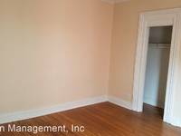 $1,050 / Month Apartment For Rent: 247 MEIGS STREET Apt 4 - Maison Management, Inc...