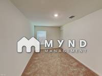 $1,795 / Month Home For Rent: Beds 4 Bath 2 Sq_ft 1900- Mynd Property Managem...