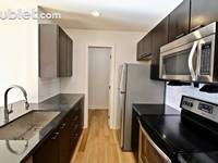 $1,349 / Month Loft For Rent