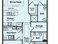 $2,450 / Month Apartment For Rent: 44404 VALENCIA CIRCLE - Montclair At Partridge ...