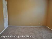 $1,595 / Month Home For Rent: 222 Wendy Drive - Crosspointe Management Group ...