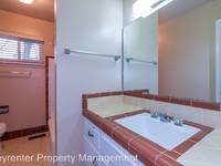 $1,095 / Month Home For Rent: 1145 E 56th St - Keyrenter Property Management ...