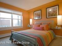 $1,250 / Month Apartment For Rent: 6900 S. South Shore Drive #203 - Lotus Real Est...