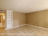 $1,135 / Month Apartment For Rent: 3000 MacArthur Dr - Sussex Manor Apartments | I...