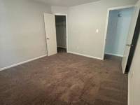 $1,233 / Month Apartment For Rent: 3523 N. Roxboro St - Regency Place | Id: 11589046