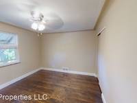 $1,300 / Month Home For Rent: 931 Hilltop St - EBG Properties LLC | ID: 11497700