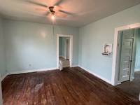 $800 / Month Home For Rent: 1303 W John Ave - PLM Enterprises, Inc. DBA Hom...