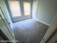 $1,200 / Month Apartment For Rent: 3463 Bosworth Rd Downstairs - Broadway Realty |...