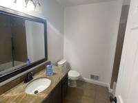 $3,200 / Month Townhouse For Rent: Unit 121 - Www.turbotenant.com | ID: 11546578