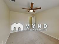 $2,945 / Month Home For Rent: Beds 4 Bath 2.5 Sq_ft 3236- Mynd Property Manag...