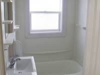 $1,095 / Month Home For Rent: Beds 2 Bath 1 Sq_ft 768- Www.turbotenant.com | ...