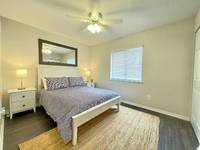 $1,395 / Month Apartment For Rent: 720 SW 34th St - H85 - Cazabella Apartments | I...