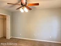 $1,995 / Month Home For Rent: 7951 Endless Summer Ct - Rent Solutions | ID: 8...