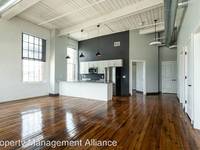 $1,250 / Month Apartment For Rent: 600 State Street - Studio (500 Sq.ft) - Propert...