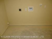 $1,350 / Month Home For Rent: 7003 Donovan Way #104 - K Clark Property Manage...