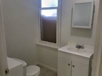 $1,095 / Month Apartment For Rent: 1007 Dekalb St Apt 1A - Main Street Management ...