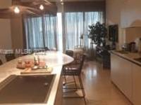 $22,500 / Month Condo For Rent: Beds 3 Bath 4.5 Sq_ft 2496- Jade Signature Cond...