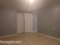 $1,300 / Month Apartment For Rent: 829 E 46st Unit 018 - Masada Management | ID: 8...