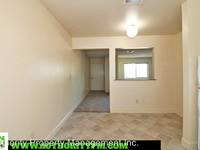 $1,025 / Month Apartment For Rent: 2487 Court Street - 3 - Authority Property Mana...