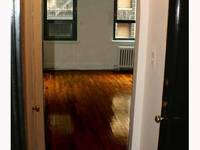 $4,290 / Month Apartment For Rent