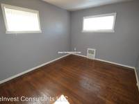 $895 / Month Apartment For Rent: 6330 Montgomery Rd - 6330 - 6 - ReInvest Consul...