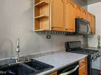 $3,400 / Month Townhouse For Rent: Beds 3 Bath 2 Sq_ft 1428- Www.turbotenant.com |...