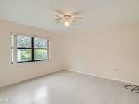 $2,845 / Month Home For Rent: Beds 3 Bath 2.5 Sq_ft 2066- Pathlight Property ...