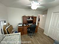 $3,500 / Month Home For Rent: 2375 Youngmann Loop - MRE Property Management |...