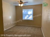 $1,800 / Month Home For Rent: 1526 Daniel Drive - DFW Property Management.com...