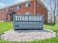 $849 / Month Apartment For Rent: 1245 Titan Ct. - 3 - Focus Property Management ...