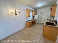 $1,695 / Month Home For Rent: 250 Adam Pointe Blvd, Unit 5 - DeSantis Propert...