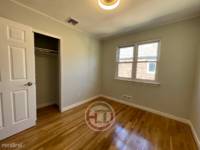 $3,900 / Month Home For Rent: Beds 3 Bath 3 Sq_ft 1900- Www.turbotenant.com |...