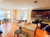 $4,000 / Month Townhouse For Rent: Unit #4 - Gateway Real Estate Group, Inc. | ID:...