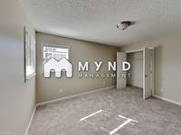 $2,275 / Month Home For Rent: Beds 3 Bath 2.5 Sq_ft 1607- Mynd Property Manag...