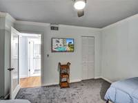 $5,500 / Month Condo For Rent: Beds 2 Bath 2 Sq_ft 1044- Citadel Realty LLC | ...