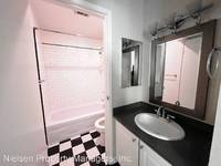 $1,695 / Month Apartment For Rent: 616 25th Street - 08 - Nielsen Property Manager...