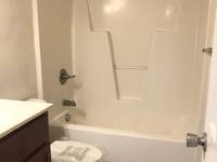 $2,300 / Month Home For Rent: 2210 Holly Berry Lane - Rose & Womble, Chan...