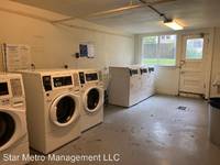 $1,495 / Month Apartment For Rent: 2500 NE Hoyt St #52 - Star Metro Management LLC...