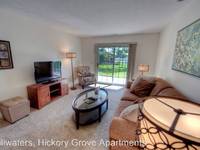 $1,595 / Month Apartment For Rent: 218 Stillwater Dr - Stillwaters, Hickory Grove ...