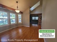 $2,150 / Month Home For Rent: 12781 Roadrunner Drive - Grass Roots Property M...