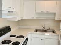 $1,150 / Month Apartment For Rent: 790-794 Dayton Street - BRC Real Estate Corpora...