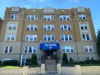 $1,550 / Month Apartment For Rent: 69 North Arlington Avenue - Apt 105 - The Venet...