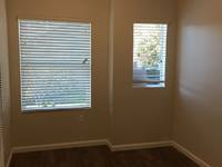 $1,900 / Month Apartment For Rent: 1836 9th. Ave. #06 - Community Realty Property ...