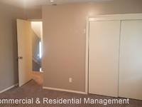 $1,200 / Month Home For Rent: 11815 Armitage Drive - KC Commercial & Resi...