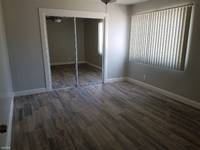 $1,950 / Month Apartment For Rent: ** SPECIALS**1BR In Gateway To Hollywood0 - Cal...