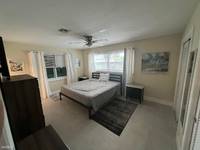 $3,450 / Month Home For Rent: Beds 2 Bath 2 Sq_ft 1773- EXP Realty | ID: 1107...