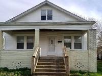 $985 / Month Home For Rent: 1712 E. Reynolds - Core 3 Property Management |...