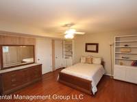 $2,500 / Month Home For Rent: 1847 S Lakeshore Drive - Rental Management Grou...